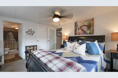 20055 Highway 62 #UNIT 15, Shady Cove, OR 97539 - Photo 18