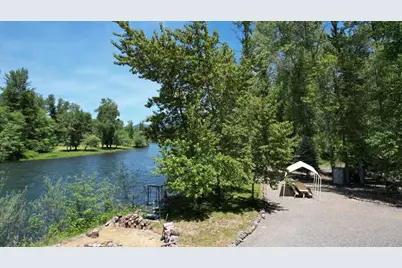 20055 Highway 62 #UNIT 15, Shady Cove, OR 97539 - Photo 54