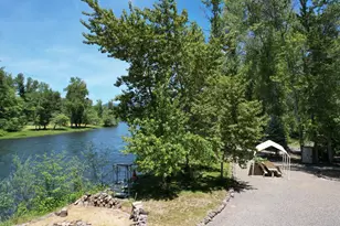 20055 Hwy 62, Shady Cove, OR 97539 - Photo 54