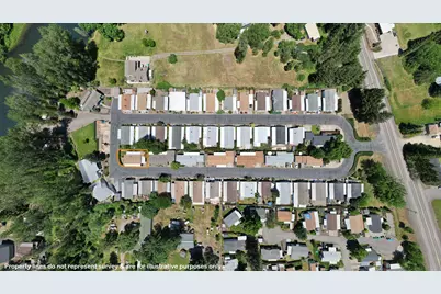 20055 Highway 62 #UNIT 15, Shady Cove, OR 97539 - Photo 44