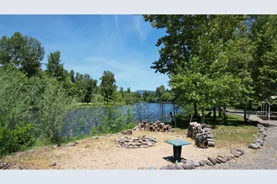20055 Highway 62 #UNIT 15, Shady Cove, OR 97539 - Photo 52