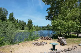20055 Hwy 62, Shady Cove, OR 97539 - Photo 52