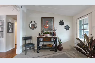 20055 Highway 62 #UNIT 15, Shady Cove, OR 97539 - Photo 10