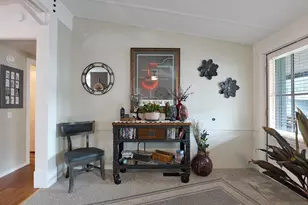 20055 Hwy 62, Shady Cove, OR 97539 - Photo 10
