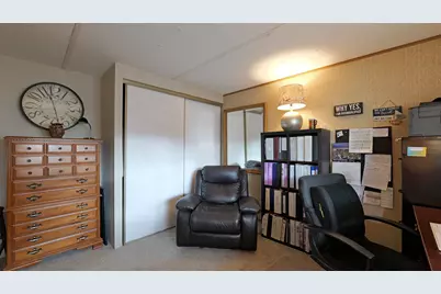 20055 Highway 62 #UNIT 15, Shady Cove, OR 97539 - Photo 22