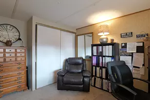 20055 Hwy 62, Shady Cove, OR 97539 - Photo 22