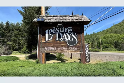 20055 Highway 62 #UNIT 15, Shady Cove, OR 97539 - Photo 56