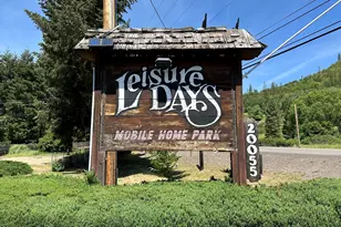 20055 Hwy 62, Shady Cove, OR 97539 - Photo 56