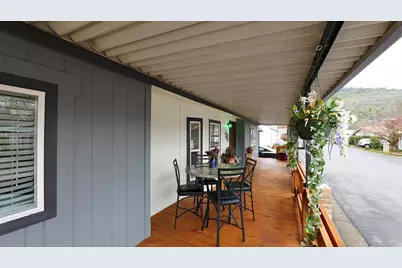 20055 Highway 62 #UNIT 15, Shady Cove, OR 97539 - Photo 28