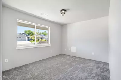 1834 Ingram Lane, Medford, OR 97501 - Photo 14