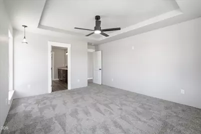 1834 Ingram Lane, Medford, OR 97501 - Photo 10