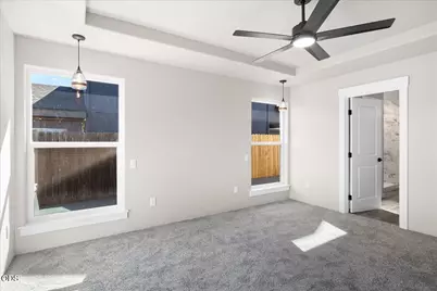 1834 Ingram Lane, Medford, OR 97501 - Photo 18