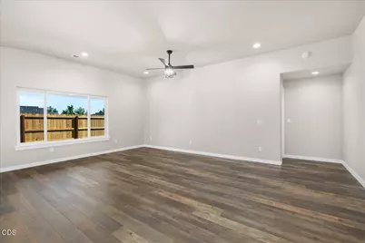 1834 Ingram Lane, Medford, OR 97501 - Photo 14