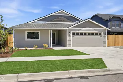 1834 Ingram Lane, Medford, OR 97501 - Photo 1
