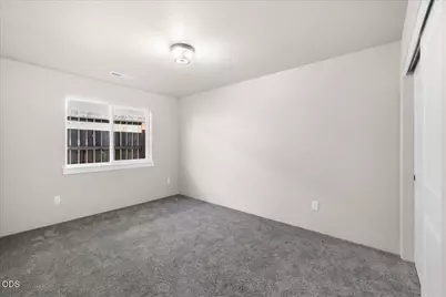 1834 Ingram Lane, Medford, OR 97501 - Photo 16