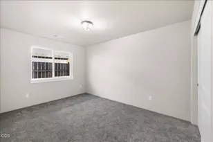 1834 Ingram Ln, Medford, OR 97501 - Photo 16