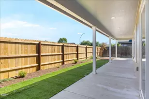 1834 Ingram Ln, Medford, OR 97501 - Photo 22
