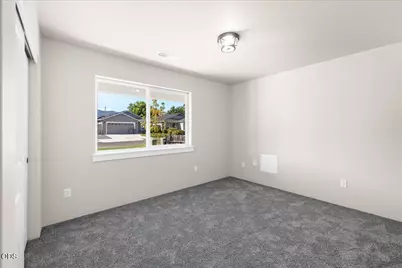1834 Ingram Lane, Medford, OR 97501 - Photo 6