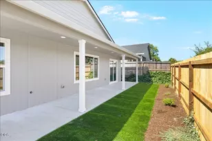 1834 Ingram Ln, Medford, OR 97501 - Photo 24