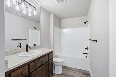 1834 Ingram Lane, Medford, OR 97501 - Photo 16