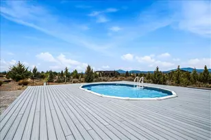 8974 SW Copley Rd, Powell Butte, OR 97753 - Photo 48