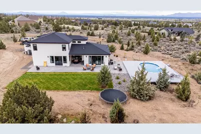 8974 SW Copley Road, Powell Butte, OR 97753 - Photo 54