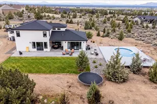 8974 SW Copley Rd, Powell Butte, OR 97753 - Photo 54