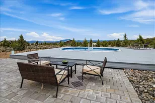 8974 SW Copley Rd, Powell Butte, OR 97753 - Photo 52