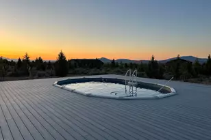 8974 SW Copley Rd, Powell Butte, OR 97753 - Photo 64