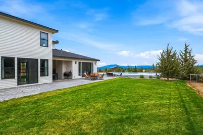 8974 SW Copley Road, Powell Butte, OR 97753 - Photo 44