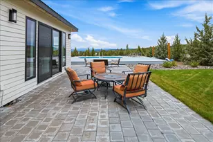 8974 SW Copley Rd, Powell Butte, OR 97753 - Photo 42