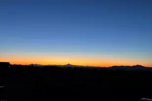 8974 SW Copley Rd, Powell Butte, OR 97753 - Photo 60