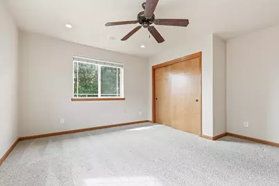 602 Barton Road, Eagle Point, OR 97524 - Photo 18