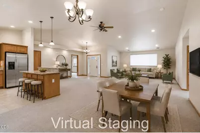 602 Barton Road, Eagle Point, OR 97524 - Photo 6