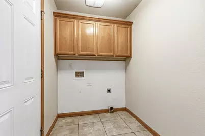 602 Barton Road, Eagle Point, OR 97524 - Photo 24