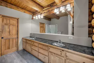 7423 SW Sand Ridge Rd, Terrebonne, OR 97760 - Photo 14