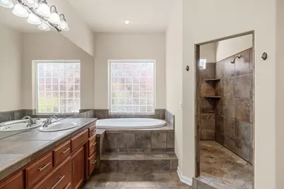 162 Bellerive Drive, Eagle Point, OR 97524 - Photo 14