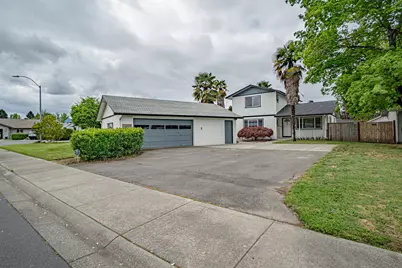 1457 SW Silver Maple Way, Grants Pass, OR 97526 - Photo 1