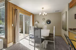 17755 Lake Aspen Ct, Sunriver, OR 97707 - Photo 6
