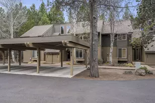 17755 Lake Aspen Ct, Sunriver, OR 97707 - Photo 2