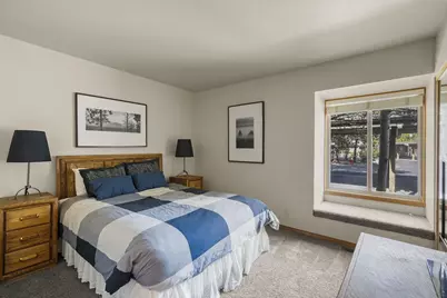 17755 Lake Aspen Court #25, Sunriver, OR 97707 - Photo 12