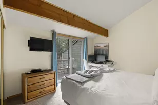17755 Lake Aspen Ct, Sunriver, OR 97707 - Photo 14