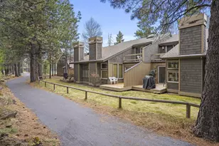 17755 Lake Aspen Ct, Sunriver, OR 97707 - Photo 22