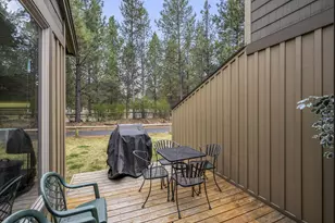 17755 Lake Aspen Ct, Sunriver, OR 97707 - Photo 20