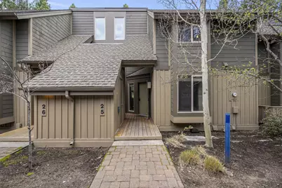 17755 Lake Aspen Court #25, Sunriver, OR 97707 - Photo 1