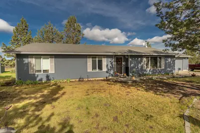 5128 SE Sioux Loop, Prineville, OR 97754 - Photo 1