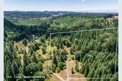 42038 Clark Smith Drive, Lebanon, OR 97355 - Photo 2