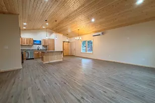 655 NW Ajax St, Sumpter, OR 97877 - Photo 6