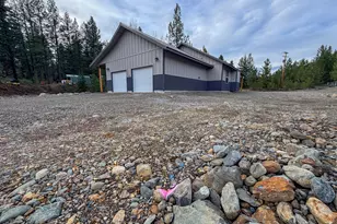 655 NW Ajax St, Sumpter, OR 97877 - Photo 32