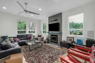 88879 Hwy 42 S, Bandon, OR 97411 - Photo 6